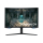 Samsung Odyssey G6 LS27BG650EUXEN - 1094784 - zdjęcie 23